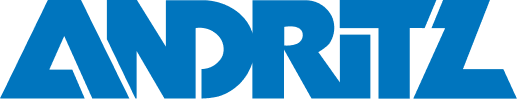 Andritz