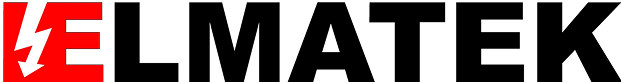 ELMATEK