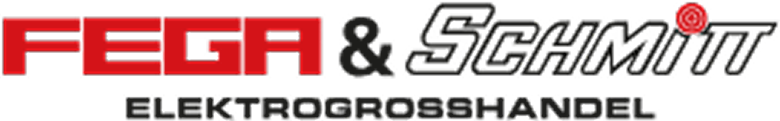 Fega & Schmitt Elektrogrosshandel