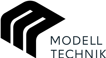 Modelltechnik