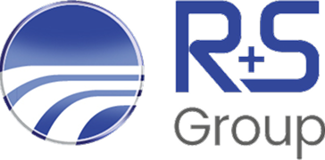 R & S Group