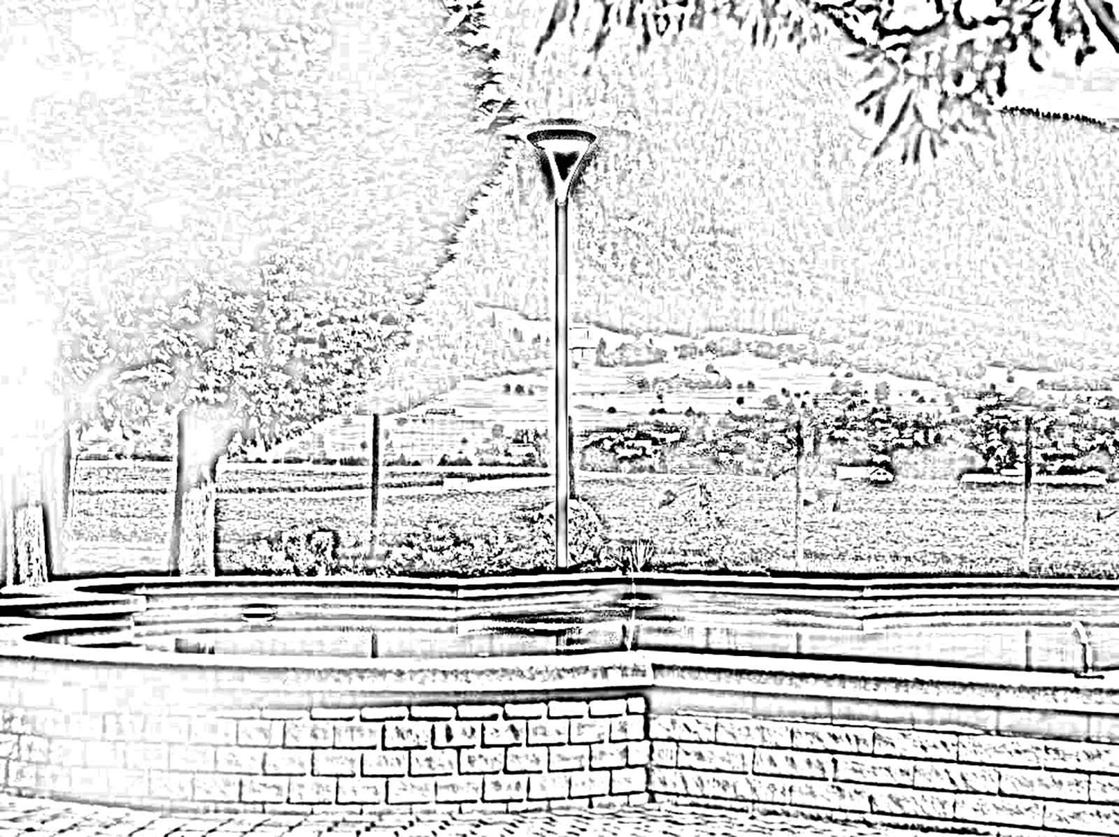 Bild der Kategorie : Zubehör